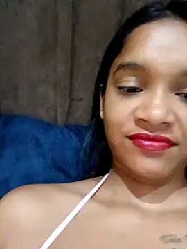 Indianqueen03 online show from 12/23/24, 07:09