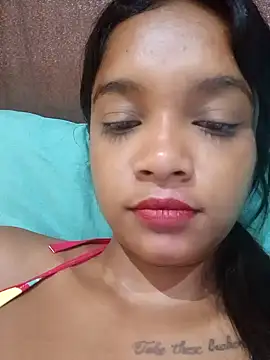 Indianqueen03 online show from 01/07/25, 06:05