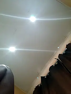 Indianqueen03 online show from 01/08/25, 02:03