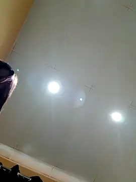 Indianqueen03 online show from 01/22/25, 09:13