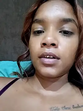 Indianqueen03 online show from 01/27/25, 06:41