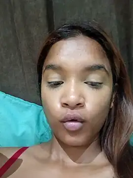 Indianqueen03 online show from 02/02/25, 05:59