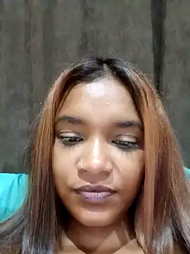 Indianqueen03 online show from 02/09/25, 08:13