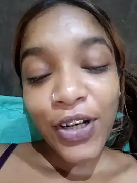 Indianqueen03 online show from 02/21/25, 09:32