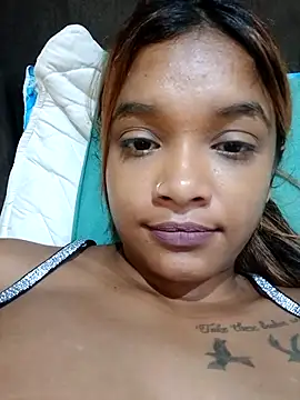 Indianqueen03 online show from 02/27/25, 05:04