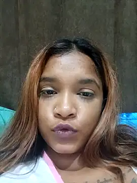 Indianqueen03 online show from 02/28/25, 08:39