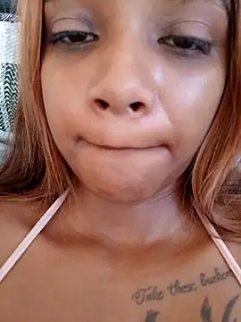 Indianqueen03 online show from 03/21/25, 06:49