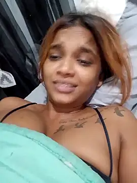 Indianqueen03 online show from 03/22/25, 05:20