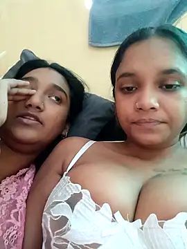 Indianqueen03 online show from 10/03/25, 09:28