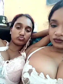 Indianqueen03 online show from 01/10/26, 11:45