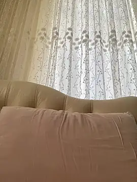 Snapshot of MuscleBoyy777 chatting on 03/01/25, 01:18 MuscleBoyy777 online show from 03/01/25, 01:18