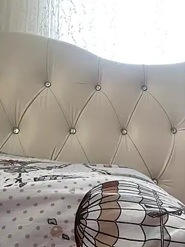 Snapshot of MuscleBoyy777 chatting on 03/20/25, 11:05 MuscleBoyy777 online show from 03/20/25, 11:05