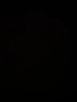 leocardenaz online show from 04/22/26, 02:47