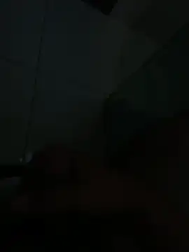 leocardenaz online show from 05/29/26, 10:52