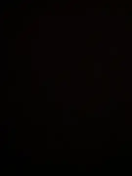 leocardenaz online show from 06/16/26, 03:20