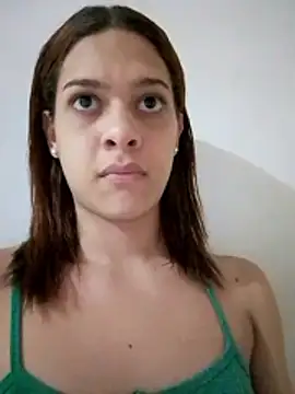 Snapshot of ChanellCastilla chatting on 01/17/26, 01:32 ChanellCastilla online show from 01/17/26, 01:32