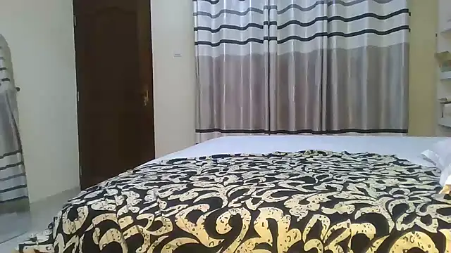 Fine assie online show from 06/21/26, 05:59