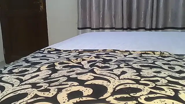 Fine assie online show from 06/26/26, 12:48