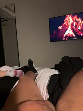 Snapshot of GjhkhkgMicha chatting on 03/15/26, 03:01 GjhkhkgMicha online show from 03/15/26, 03:01