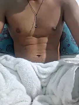 paupraelass online show from 11/14/25, 01:48