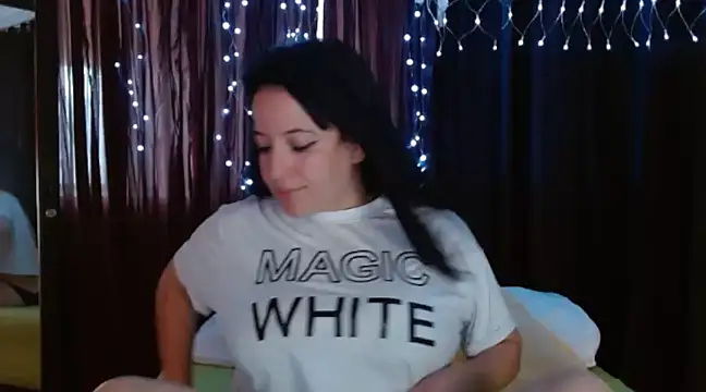  diana cute online show from 12/04/24, 06:28