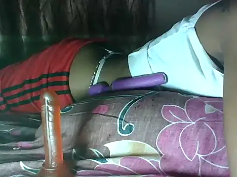 sweet iddah online show from 03/01/25, 06:32