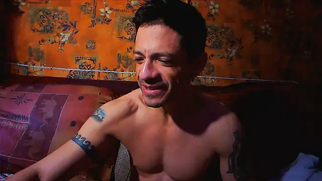 Tony Torrente online show from 12/02/24, 05:15