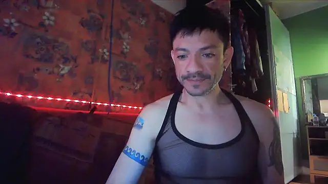 Tony Torrente online show from 03/21/25, 06:51