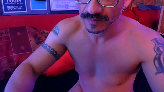 Tony Torrente online show from 01/18/26, 03:05