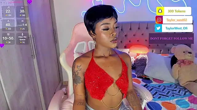 Snapshot of Miss_westt_ chatting on 09/12/25, 08:03 Miss westt online show from 09/12/25, 08:03