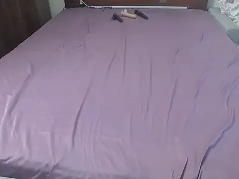 Mochi Soft online show from 03/07/26, 04:42