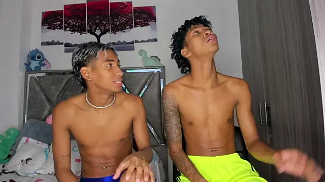 Snapshot of Lagosanthos chatting on 02/05/26, 10:14 Lagosanthos online show from 02/05/26, 10:14