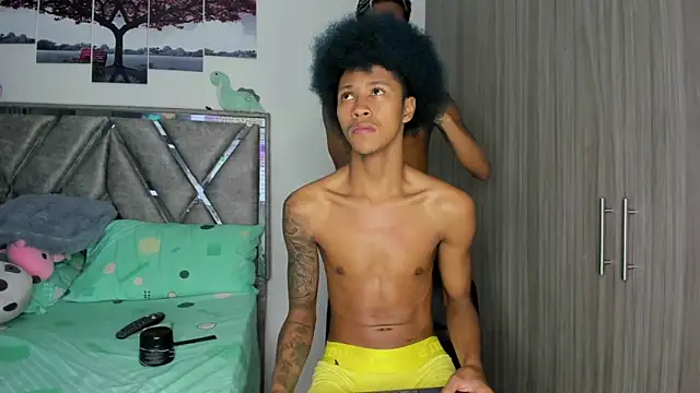 Snapshot of Lagosanthos chatting on 02/10/26, 05:11 Lagosanthos online show from 02/10/26, 05:11