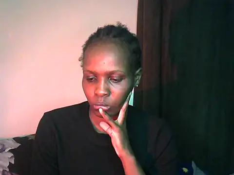 Bella cute01 online show from 10/07/25, 12:30