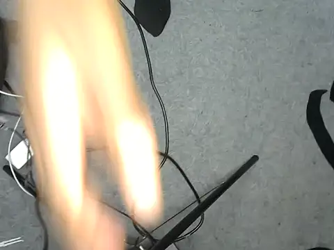 Bella cute01 online show from 10/31/25, 10:55