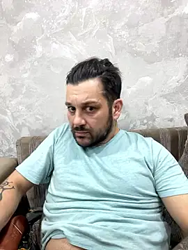 Snapshot of MaeltraJoy chatting on 01/07/26, 06:21 MaeltraJoy online show from 01/07/26, 06:21