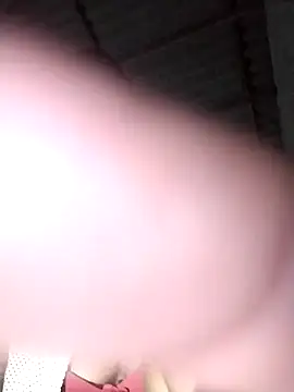 Snapshot of Sexygarl1024 chatting on 12/02/24, 12:30 Sexygarl1024 online show from 12/02/24, 12:30