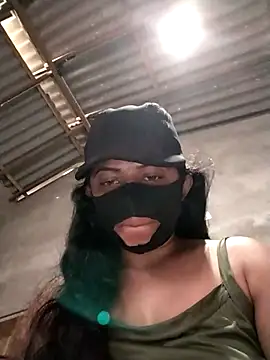 Snapshot of Sexygarl1024 chatting on 12/07/24, 01:25 Sexygarl1024 online show from 12/07/24, 01:25