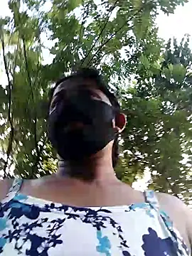 Snapshot of Sexygarl1024 chatting on 12/20/24, 02:08 Sexygarl1024 online show from 12/20/24, 02:08