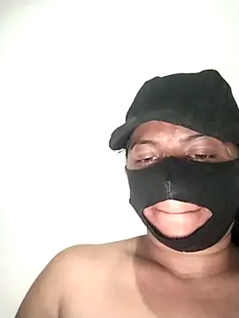 Snapshot of Sexygarl1024 chatting on 12/21/24, 01:36 Sexygarl1024 online show from 12/21/24, 01:36