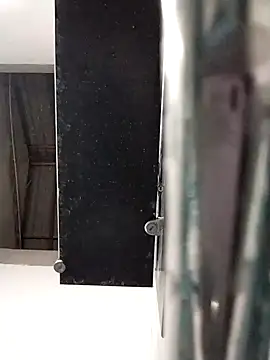 Snapshot of Sexygarl1024 chatting on 12/28/24, 12:36 Sexygarl1024 online show from 12/28/24, 12:36