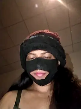 Snapshot of Sexygarl1024 chatting on 01/04/25, 11:38 Sexygarl1024 online show from 01/04/25, 11:38