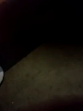 Snapshot of Sexygarl1024 chatting on 01/12/25, 01:53 Sexygarl1024 online show from 01/12/25, 01:53