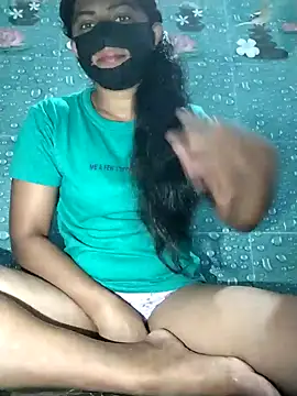 Snapshot of Sexygarl1024 chatting on 01/12/25, 10:33 Sexygarl1024 online show from 01/12/25, 10:33