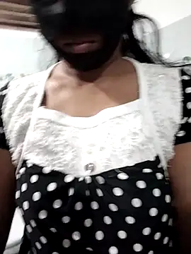 Snapshot of Sexygarl1024 chatting on 01/19/25, 04:12 Sexygarl1024 online show from 01/19/25, 04:12