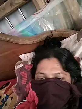 Snapshot of Sexygarl1024 chatting on 01/20/25, 02:01 Sexygarl1024 online show from 01/20/25, 02:01