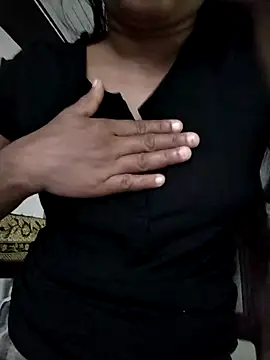 Snapshot of Sexygarl1024 chatting on 01/22/25, 03:52 Sexygarl1024 online show from 01/22/25, 03:52