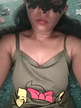 Snapshot of Sexygarl1024 chatting on 01/23/25, 09:39 Sexygarl1024 online show from 01/23/25, 09:39