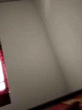 Snapshot of Sexygarl1024 chatting on 01/25/25, 11:02 Sexygarl1024 online show from 01/25/25, 11:02