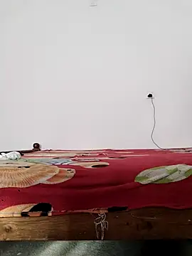 Snapshot of Sexygarl1024 chatting on 01/29/25, 02:40 Sexygarl1024 online show from 01/29/25, 02:40